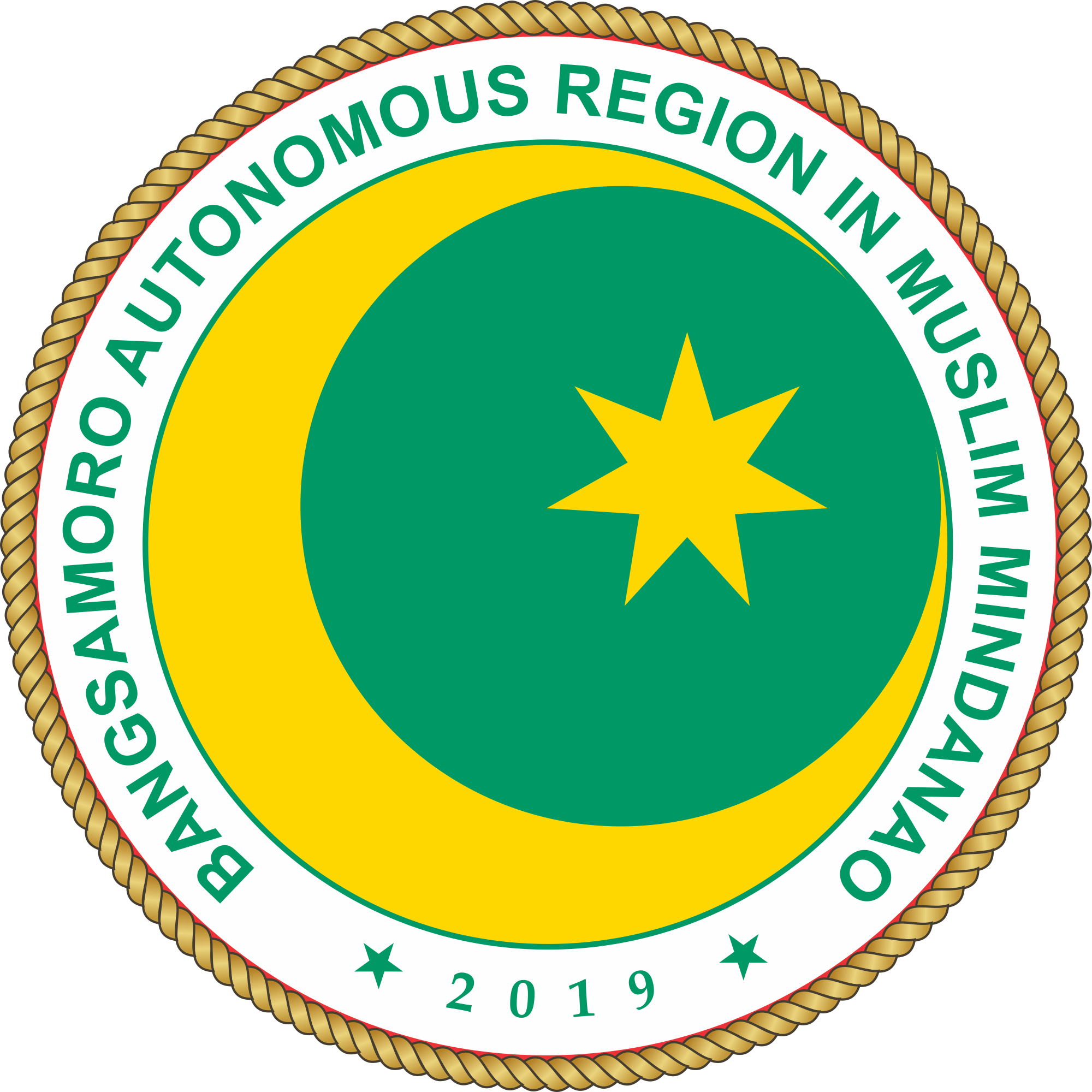 Logo 1