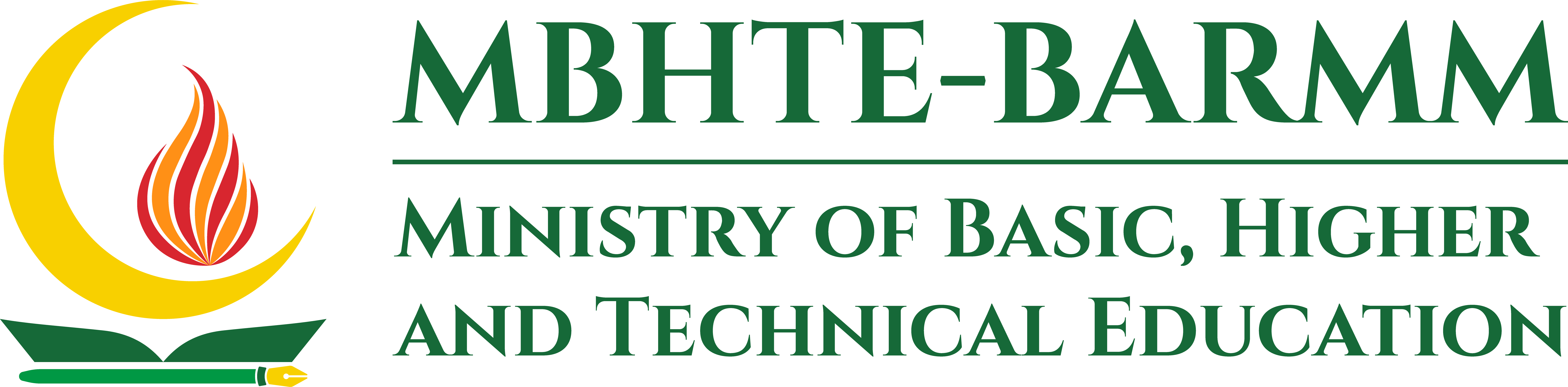 Logo 2
