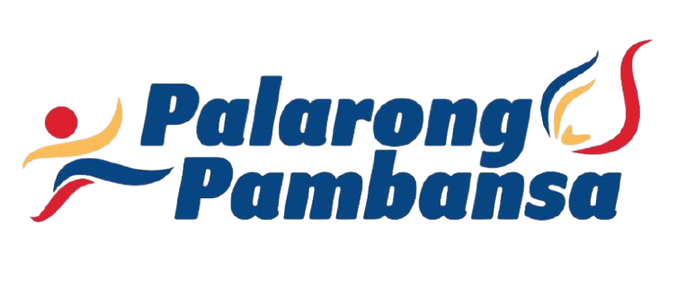 BARMM Logo